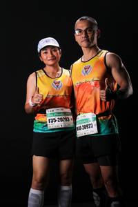 BIB: 20203, 20923, 
                            <button type="button" onclick="openModal(8728989)" class="btn btn-primary btn-sm float-right btn-popup" data-toggle="modal" data-target=".modal-high-quality">
                        <i class="fas fa-shopping-cart"></i> Add to Cart
                    </button>
                                            <button type="button" onclick="isThisMe(8728989, true)" class="btn btn-success btn-sm float-right btn-popup btn-isme hidden" data-toggle="tooltip" data-placement="bottom" title="นี่คือรูปของคุณใช่ไหม คลิกที่นี่เพื่อเอาเข้าอัลบั้ม">
                        <i class="fas fa-plus"></i> Add to album
                    </button>
                    <button type="button" onclick="isThisMe(8728989, false)" class="btn btn-warning btn-sm float-right btn-popup btn-isnotme hidden">
                        <i class="fas fa-ban"></i> Remove from album
                    </button>